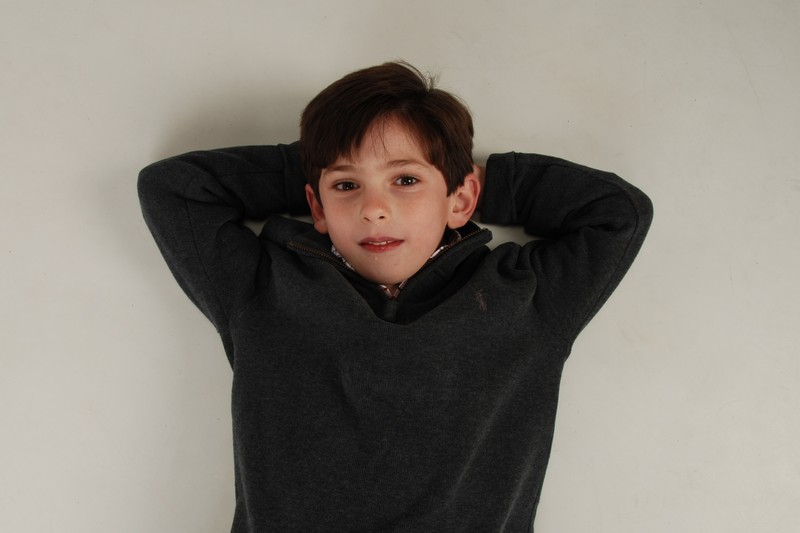 SaccoB_Portrait Simple -_09.jpg